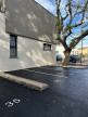vente Parking extérieur Argeles Sur Mer