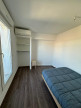 location Duplex Perpignan