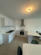 location Duplex Perpignan