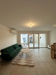 location Duplex Perpignan