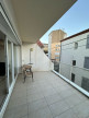 location Duplex Perpignan