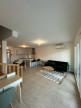 location Duplex Perpignan