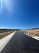 à vendre Terrain constructible Saint Jean Lasseille