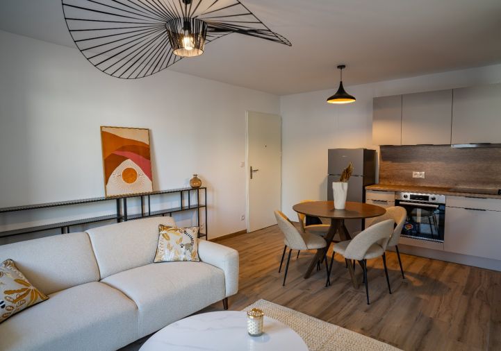 à vendre Appartement Argeles Sur Mer