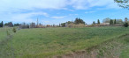 à vendre Terrain en lotissement Theza
