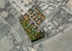 à vendre Terrain en lotissement Theza