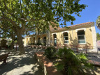 à vendre Terrain en lotissement Theza