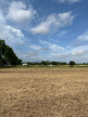 à vendre Terrain en lotissement Theza
