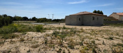vente Terrain en lotissement Corneilla Del Vercol
