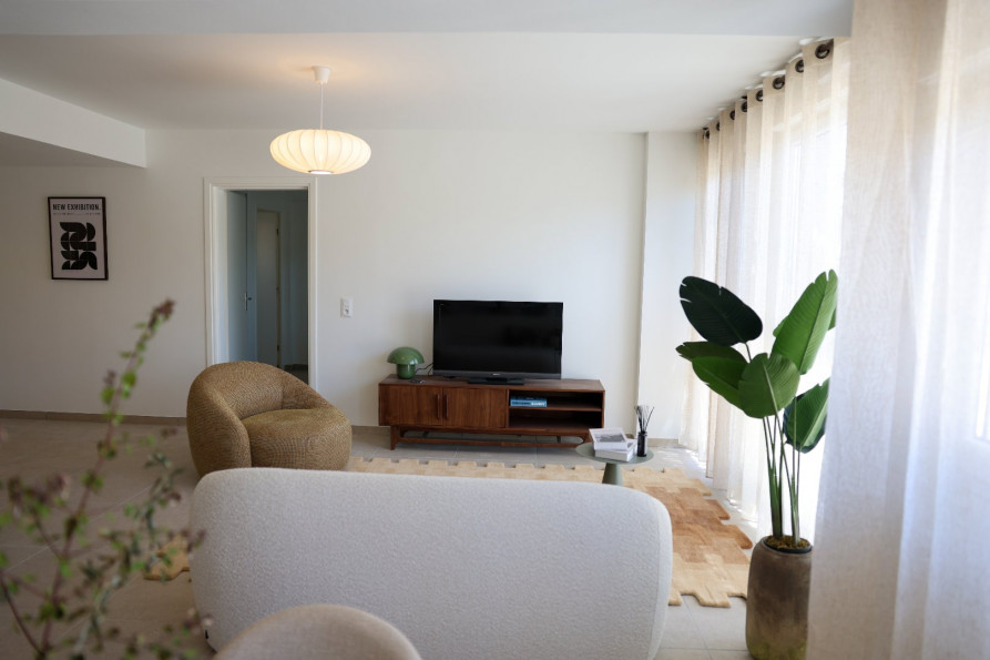 vente Appartement Argeles Sur Mer - Photo 4