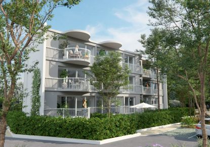 vente Appartement Argeles Sur Mer