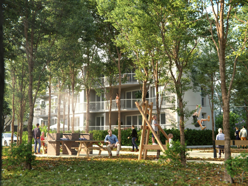 à vendre Appartement Argeles Sur Mer - Photo 2