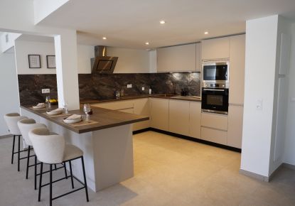 vente Appartement Argeles Sur Mer