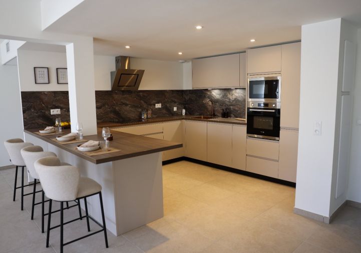 à vendre Appartement Argeles Sur Mer