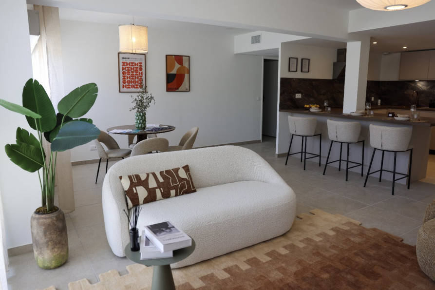 vente Appartement Argeles Sur Mer - Photo 3