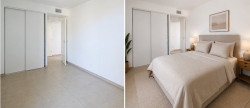 vente Appartement Argeles Sur Mer