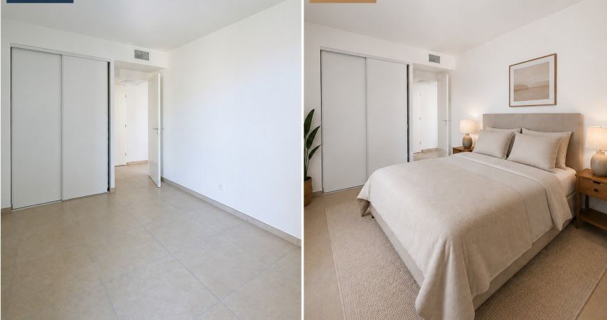 vente Appartement Argeles Sur Mer