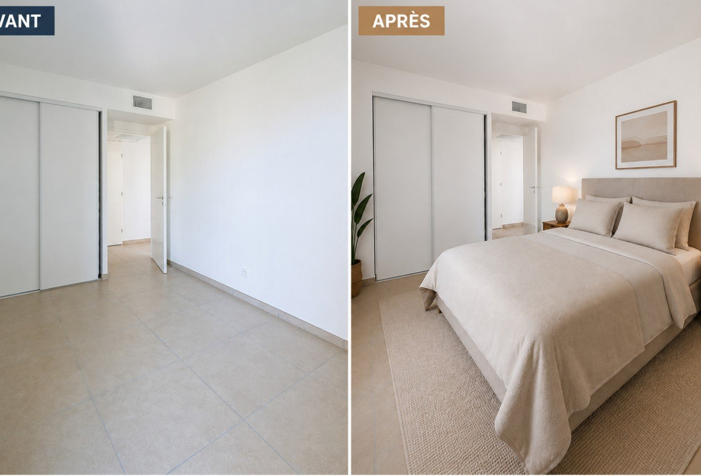 vente Appartement Argeles Sur Mer - Photo 5