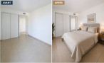 à vendre Appartement Argeles Sur Mer
