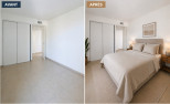 vente Appartement Argeles Sur Mer