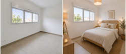 vente Appartement Argeles Sur Mer