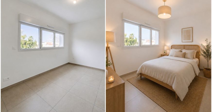 vente Appartement Argeles Sur Mer