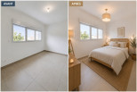 vente Appartement Argeles Sur Mer
