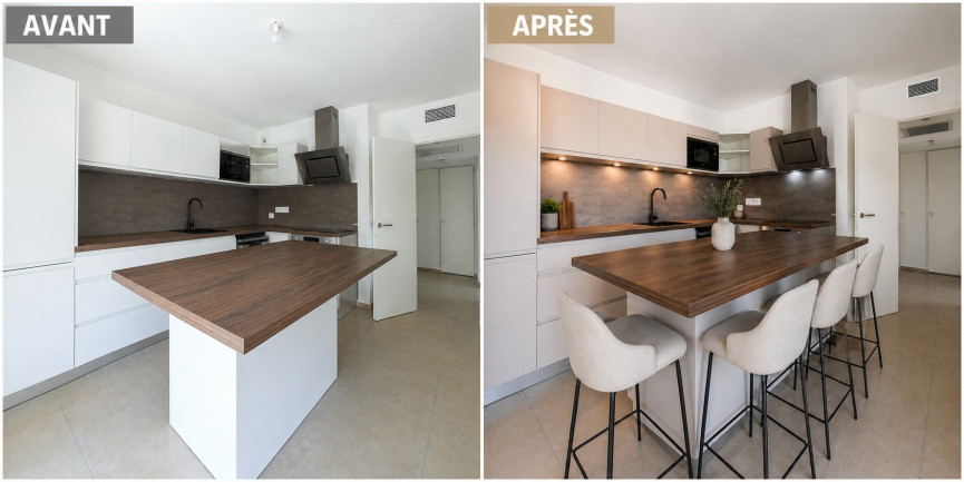 à vendre Appartement Argeles Sur Mer - Photo 2