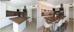 vente Appartement Argeles Sur Mer