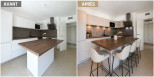 vente Appartement Argeles Sur Mer