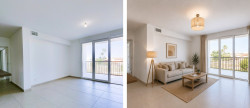 vente Appartement Argeles Sur Mer