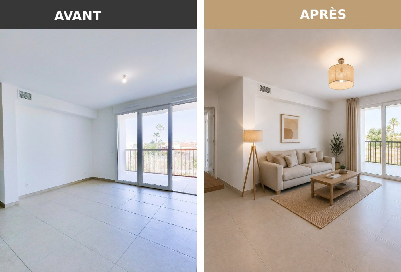 vente Appartement Argeles Sur Mer - Photo 3