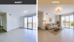 vente Appartement Argeles Sur Mer