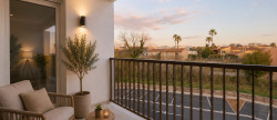 vente Appartement Argeles Sur Mer