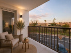 vente Appartement Argeles Sur Mer
