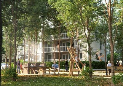 vente Appartement Argeles Sur Mer