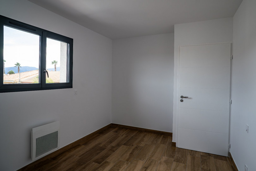 vente Maison Corneilla Del Vercol - Photo 6