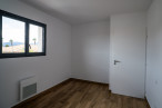 à vendre Maison Corneilla Del Vercol