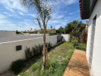 à vendre Maison Corneilla Del Vercol