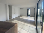 à vendre Maison Corneilla Del Vercol