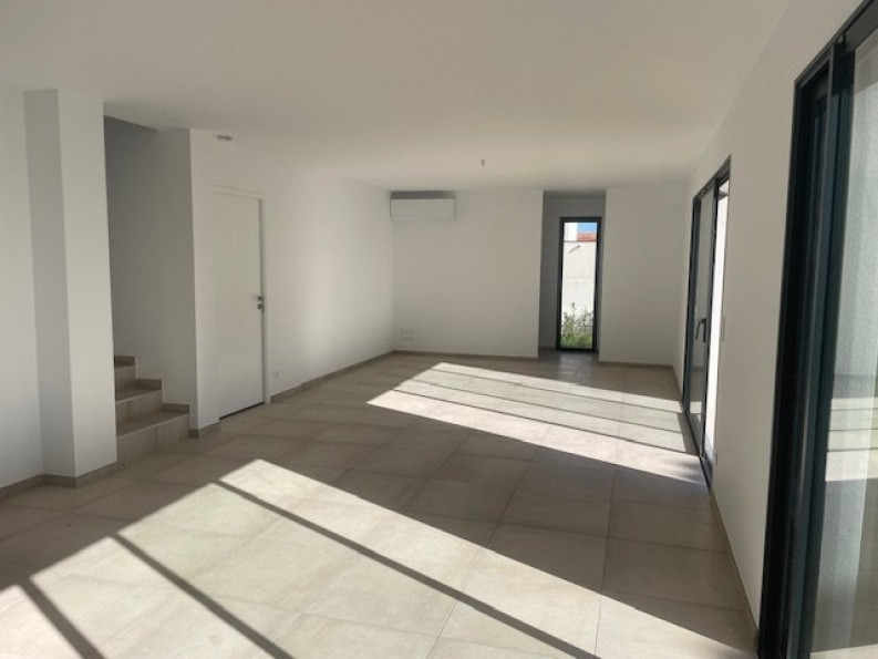 vente Maison Corneilla Del Vercol - Photo 2