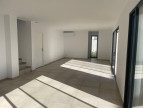à vendre Maison Corneilla Del Vercol
