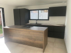 à vendre Maison Corneilla Del Vercol