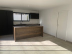 à vendre Maison Corneilla Del Vercol