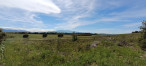 à vendre Terrain constructible Pollestres