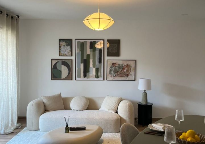 à vendre Appartement Argeles Sur Mer