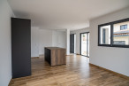 à vendre Maison Saint Jean Lasseille