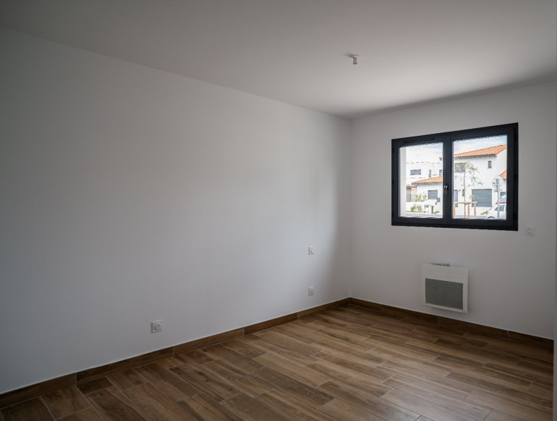 à vendre Maison Saint Jean Lasseille - Photo 3