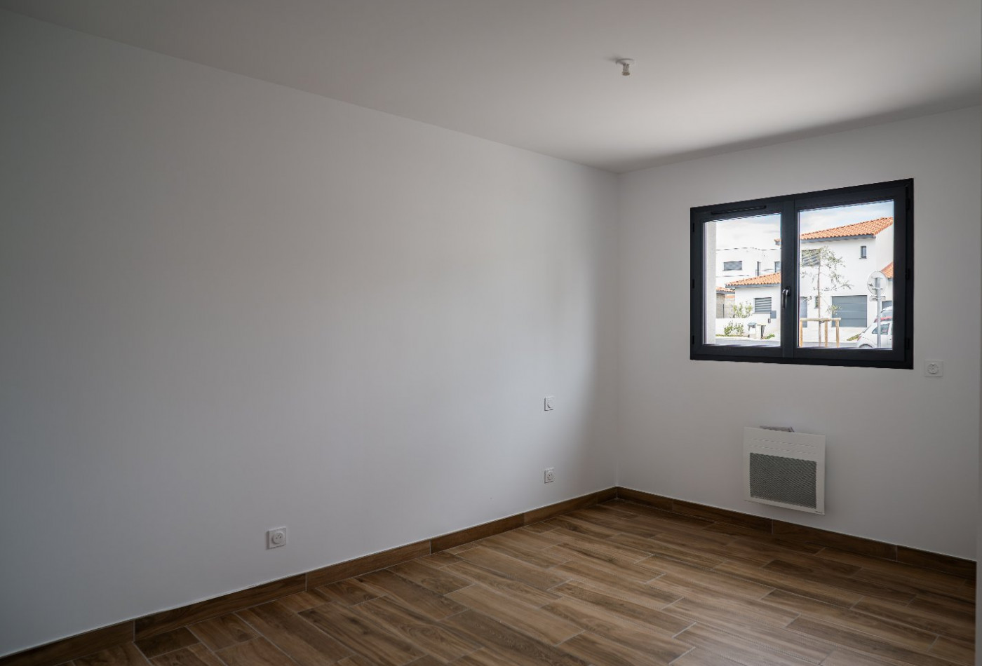 vente Maison Saint Jean Lasseille - Photo 3