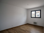 à vendre Maison Saint Jean Lasseille